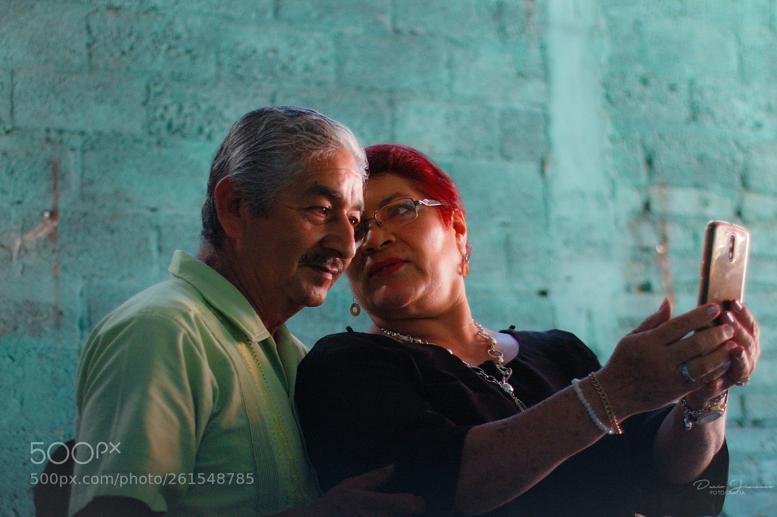 Nikon D50 sample photo. Celebrando photography
