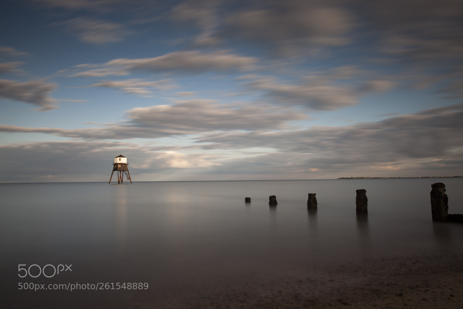 Canon EOS 5D Mark II sample photo. Harwich photography