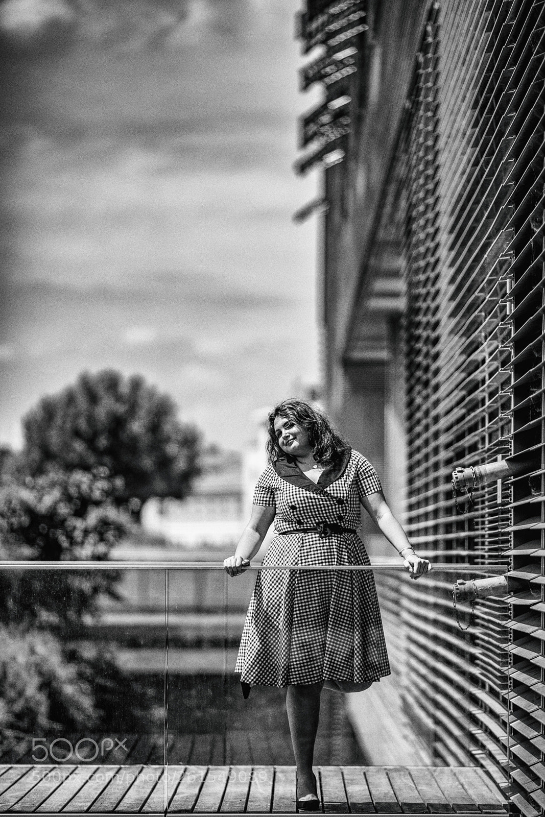 Canon EOS 5D Mark IV sample photo. Mathilde photography