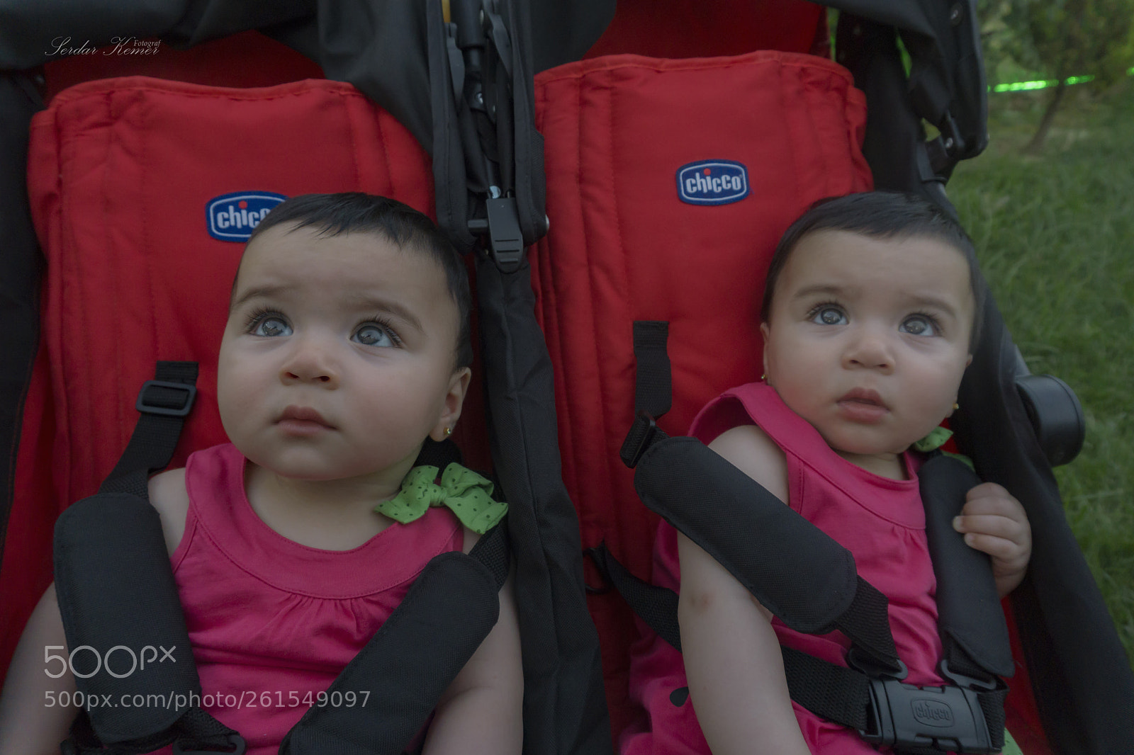 Sony a6000 sample photo. 9.6.2018 sena ve nisa photography