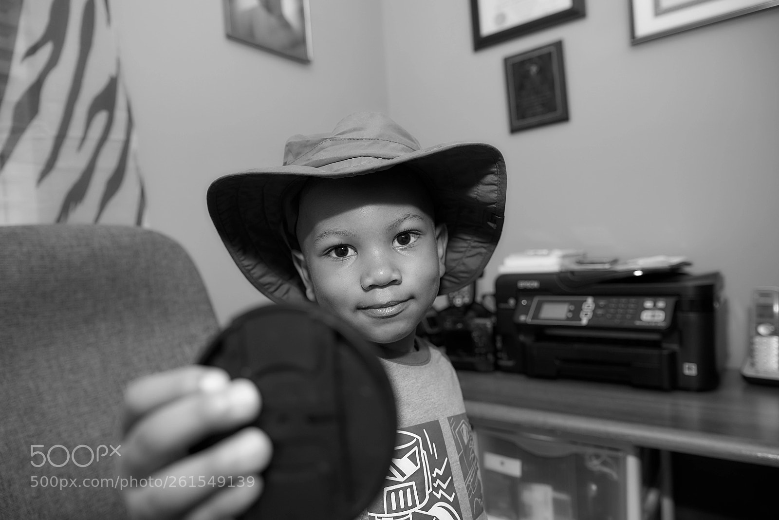Nikon D610 sample photo. _6109104.jpg photography