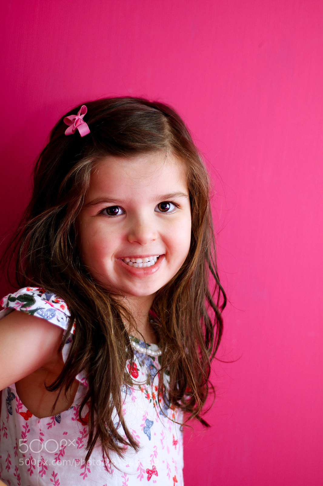 Canon EOS 70D sample photo. Untitled photography