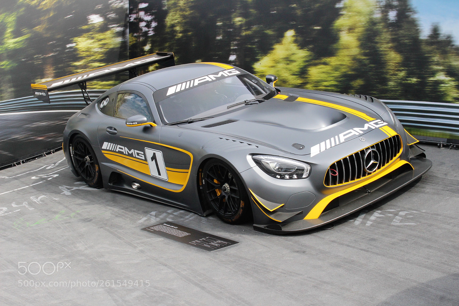 Canon EOS 700D (EOS Rebel T5i / EOS Kiss X7i) sample photo. Amg ... nordschleife photography