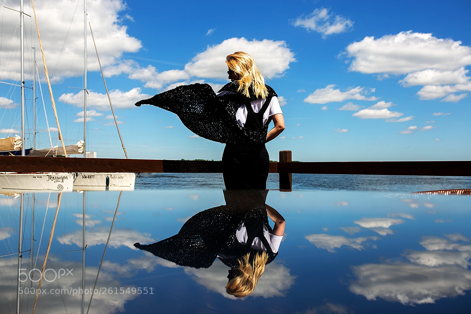 Canon EOS 6D sample photo. Untitled photography
