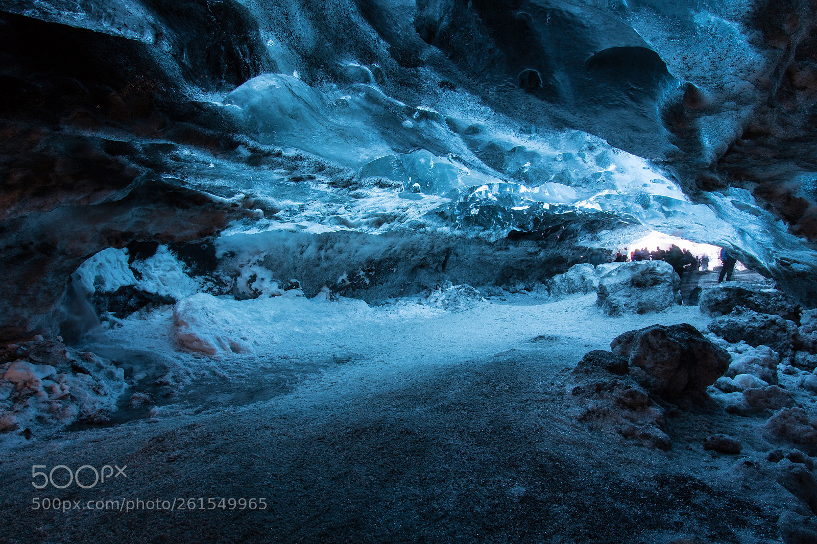 Canon EOS 7D Mark II sample photo. Breidamerkurjoekull photography