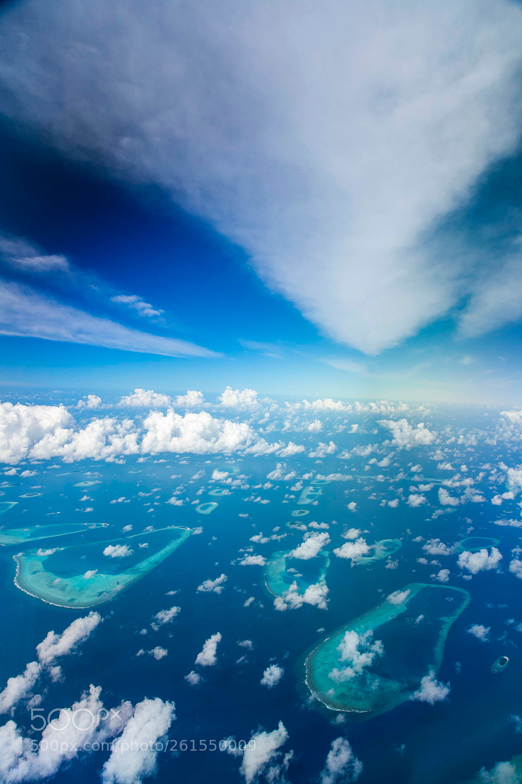 Canon EOS 5D sample photo. Maldives photography