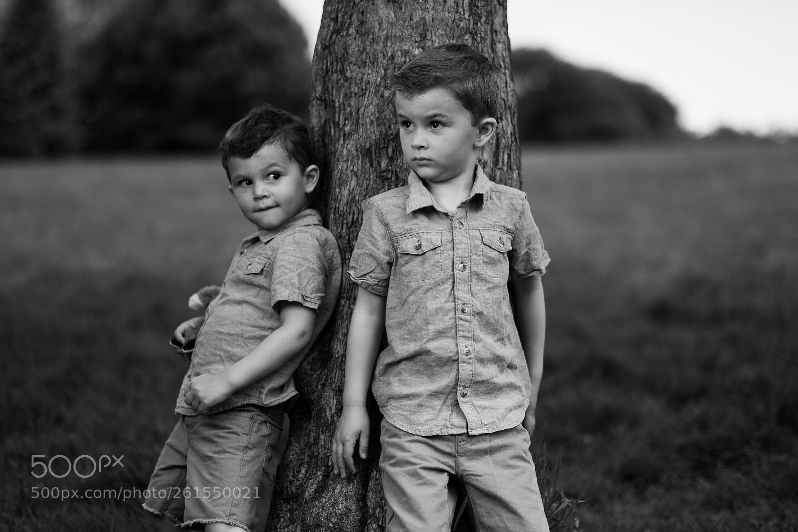 Fujifilm X-T2 sample photo. Partners in crime photography