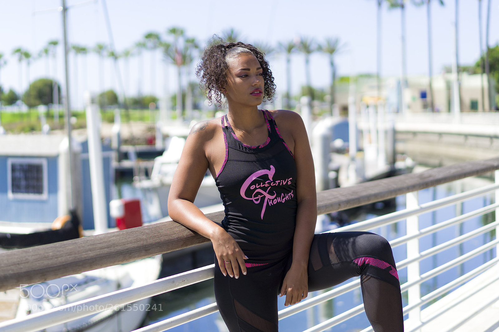Sony a7 III sample photo. Collective shots photography