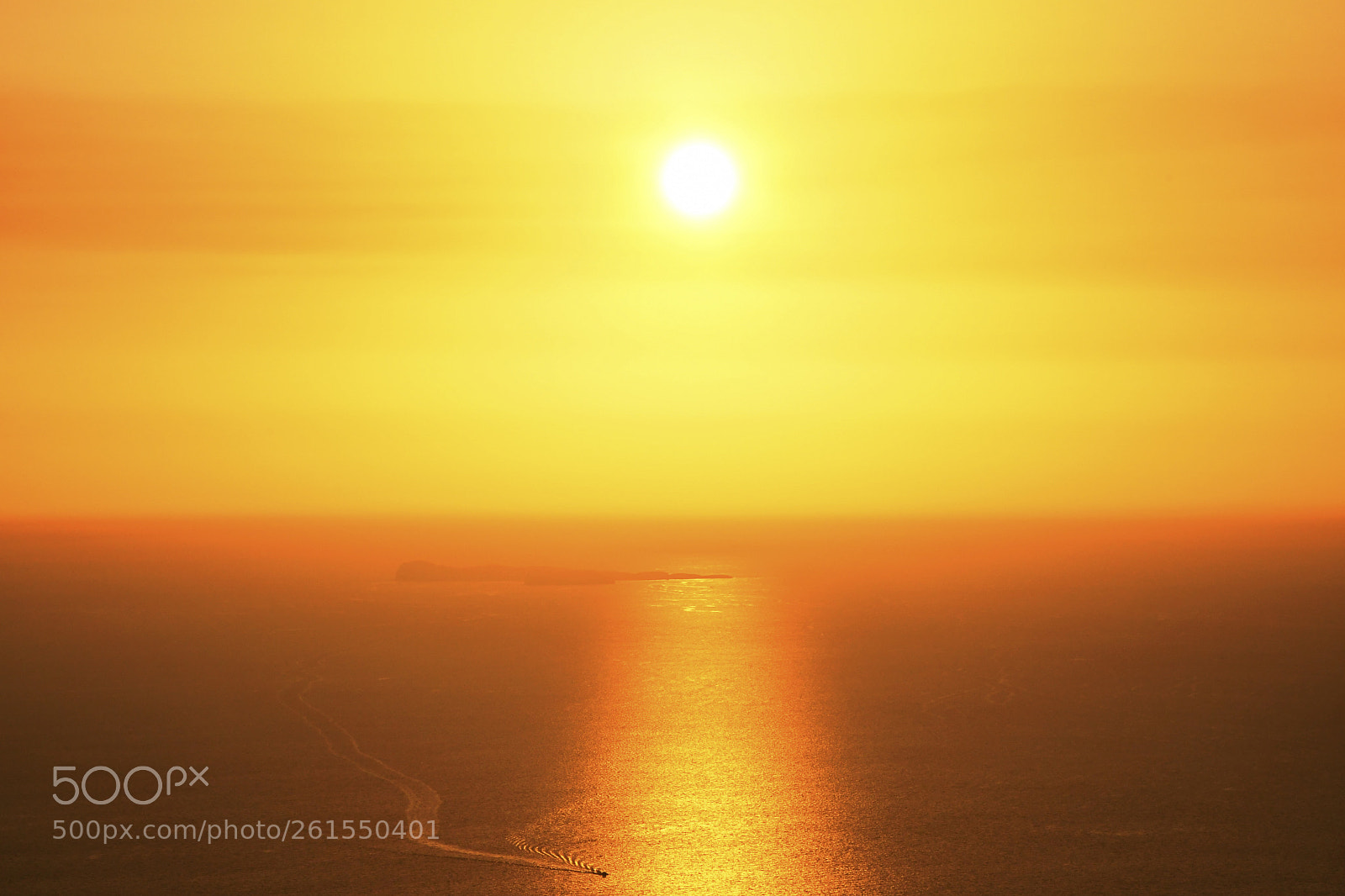Nikon D500 sample photo. L'odore del mare photography