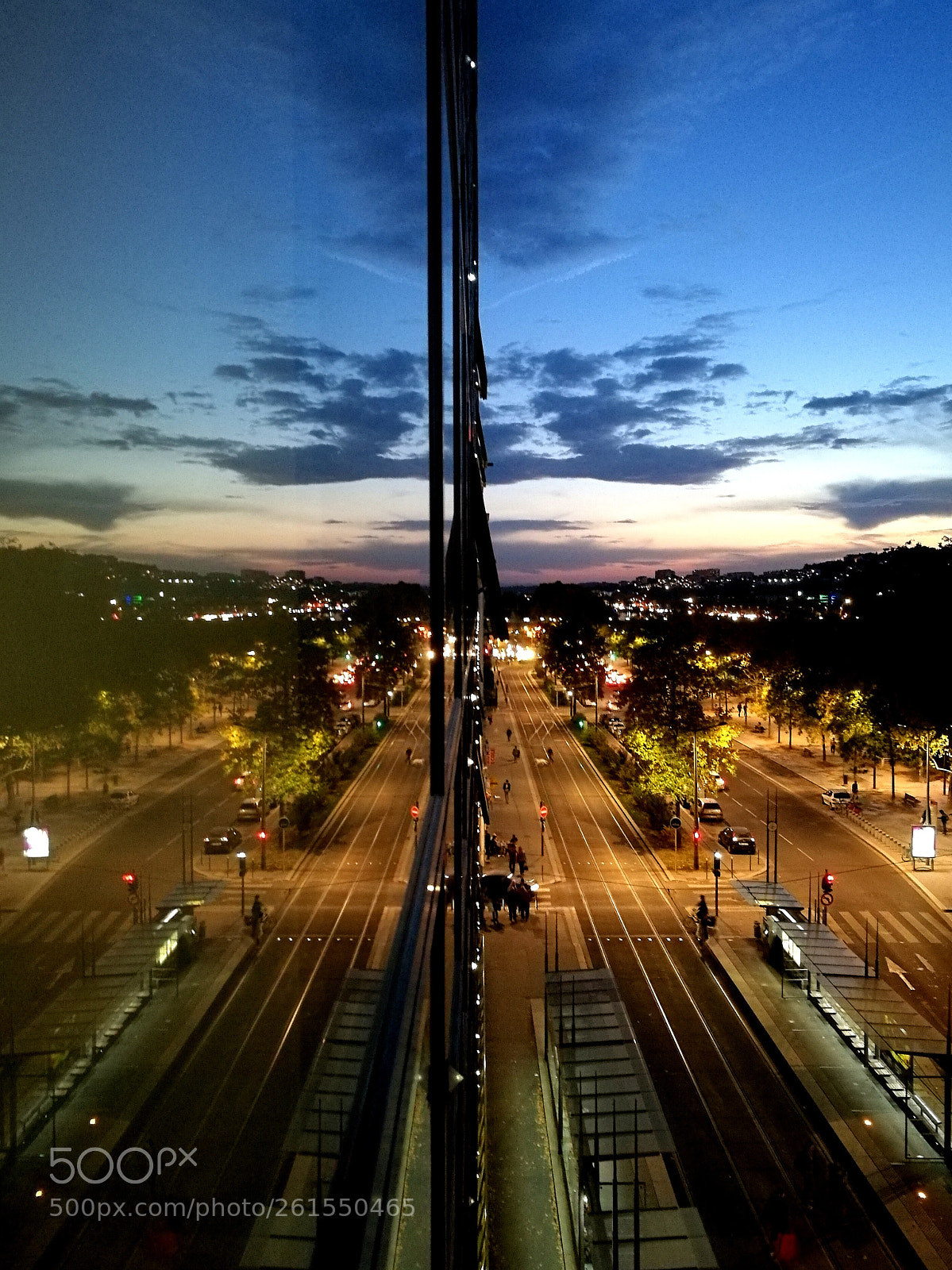 HUAWEI P9 sample photo. Untitled photography