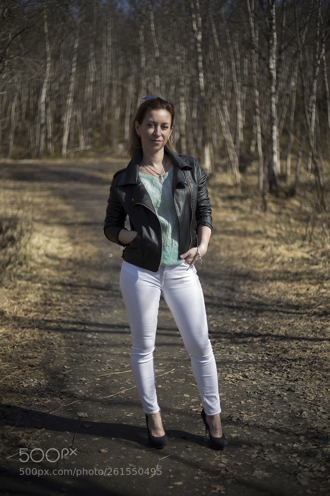 Canon EOS 6D sample photo. ориг photography