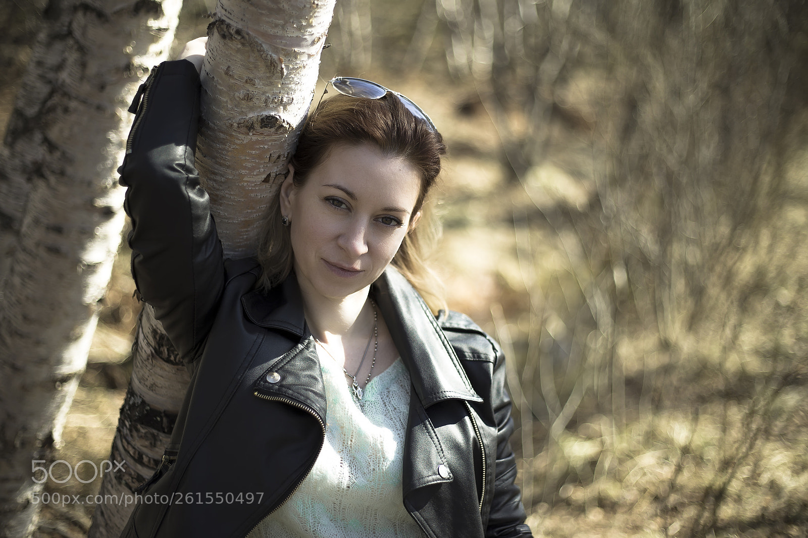 Canon EOS 6D sample photo. ориг photography