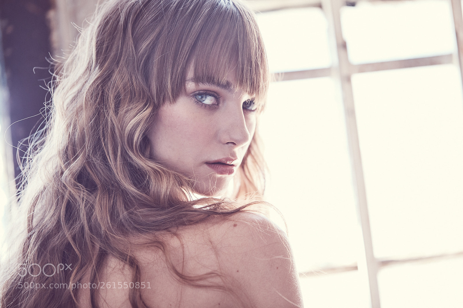 Canon EOS 5D Mark IV sample photo. Alex photography