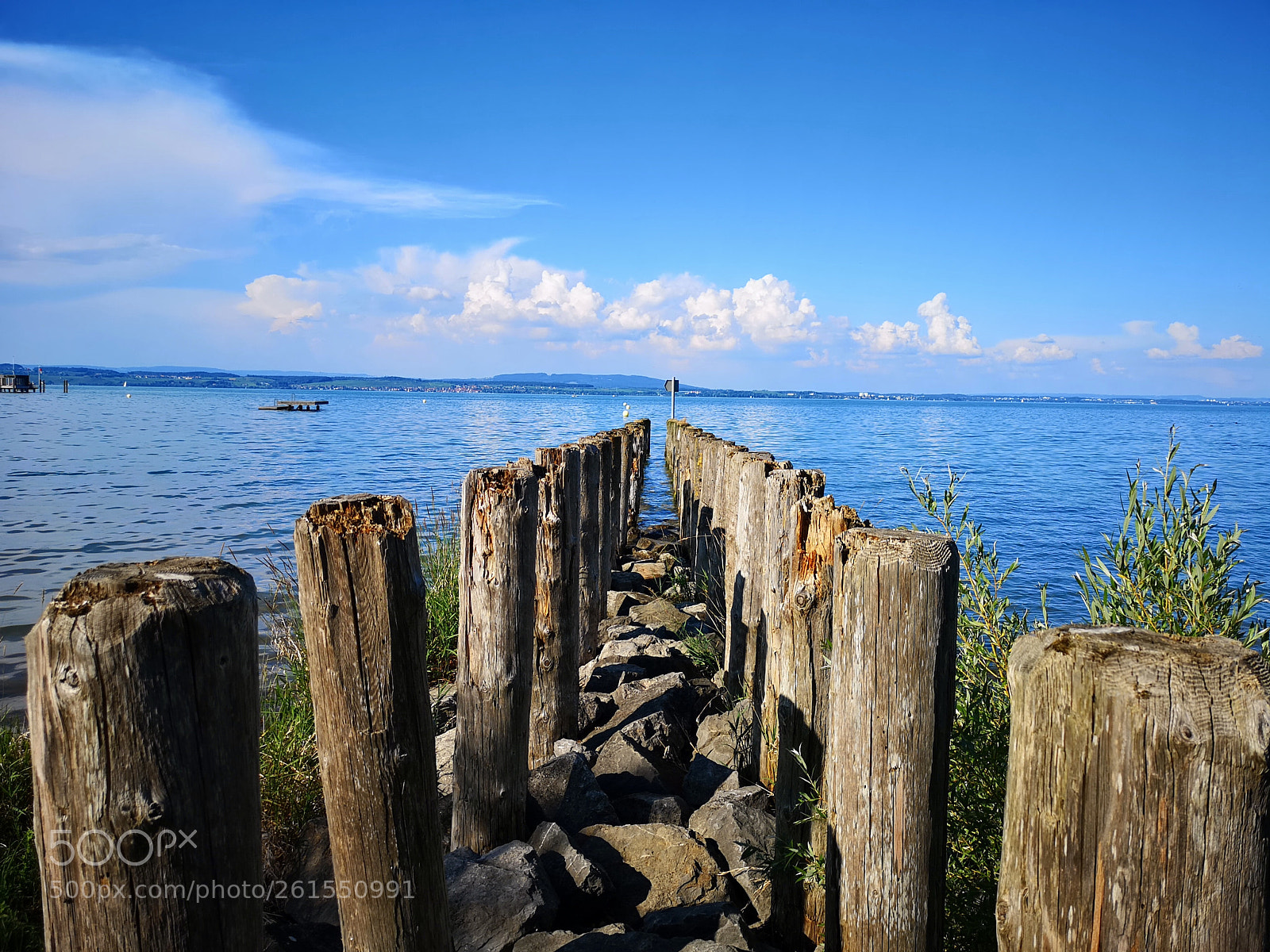 HUAWEI CLT-L29 sample photo. Untitled photography