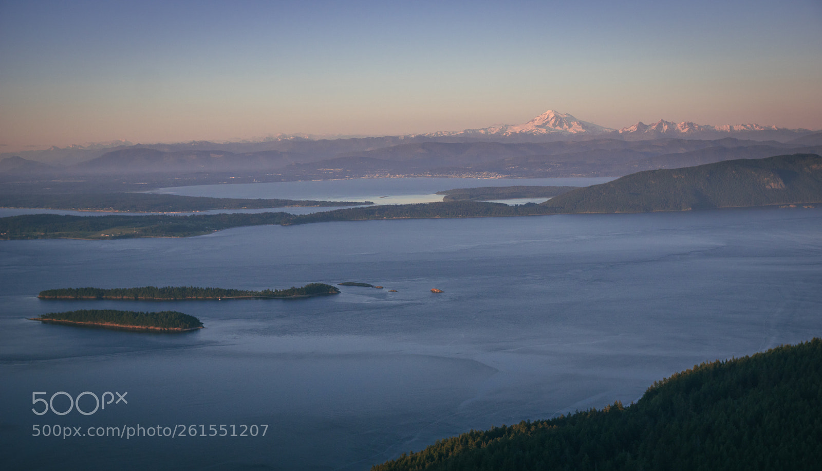 Sony ILCA-77M2 sample photo. Mt. baker photography