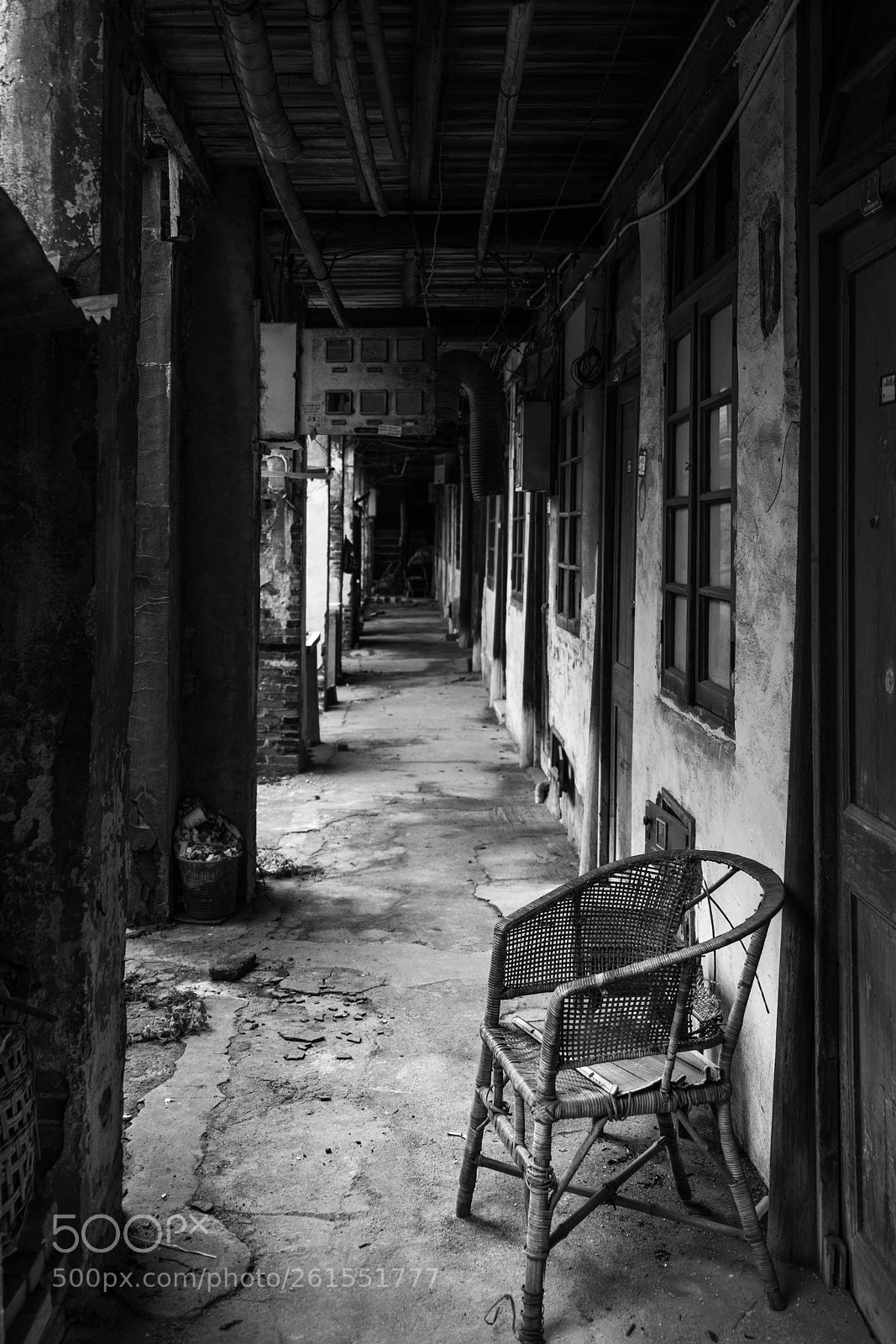 Sony a7R III sample photo. Untitled photography