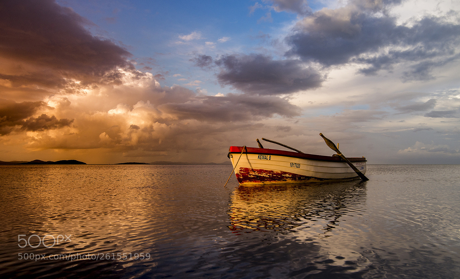 Nikon D610 sample photo. Evening pleasure photography