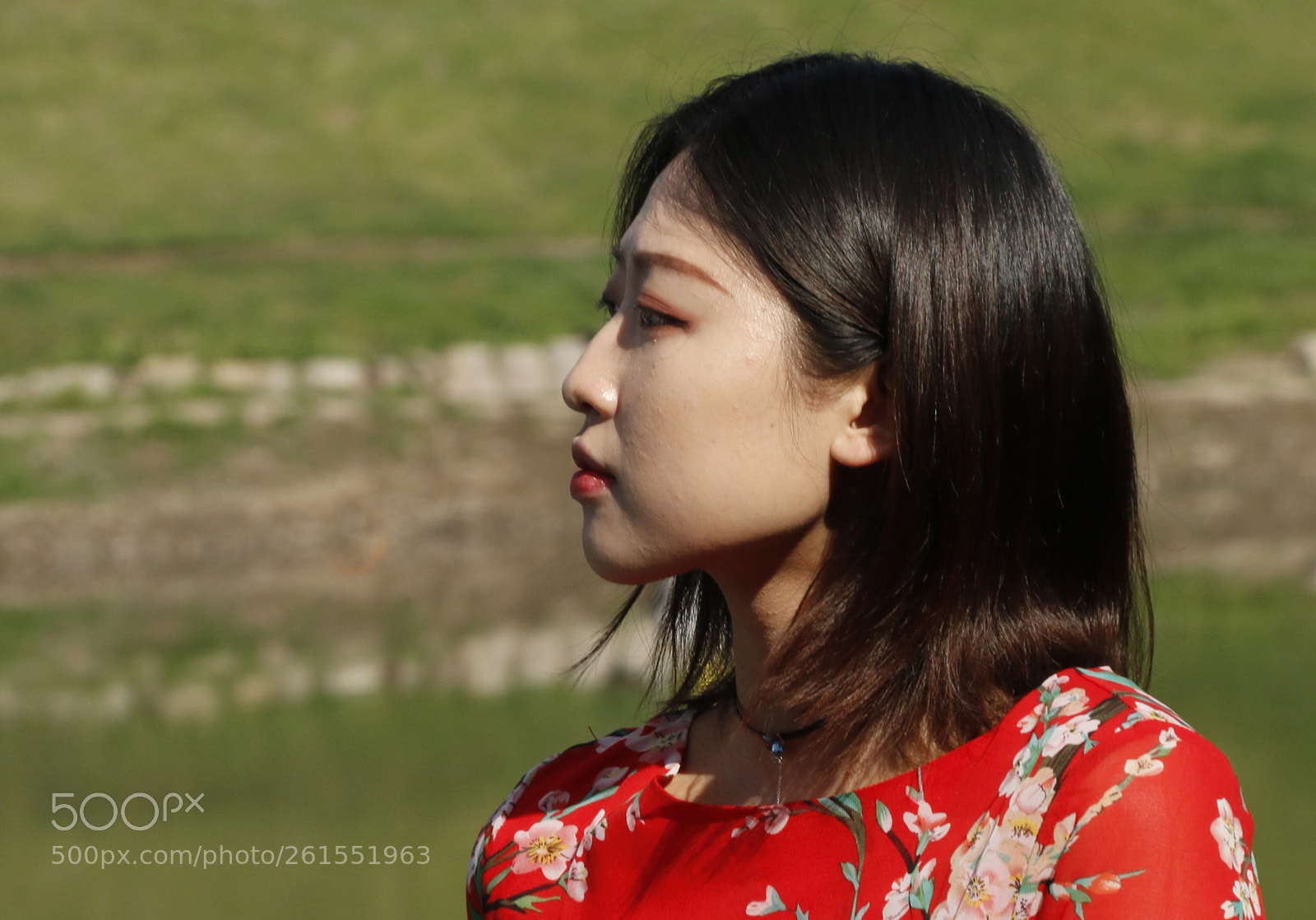 Canon EOS 70D sample photo. Girl silhouette photography