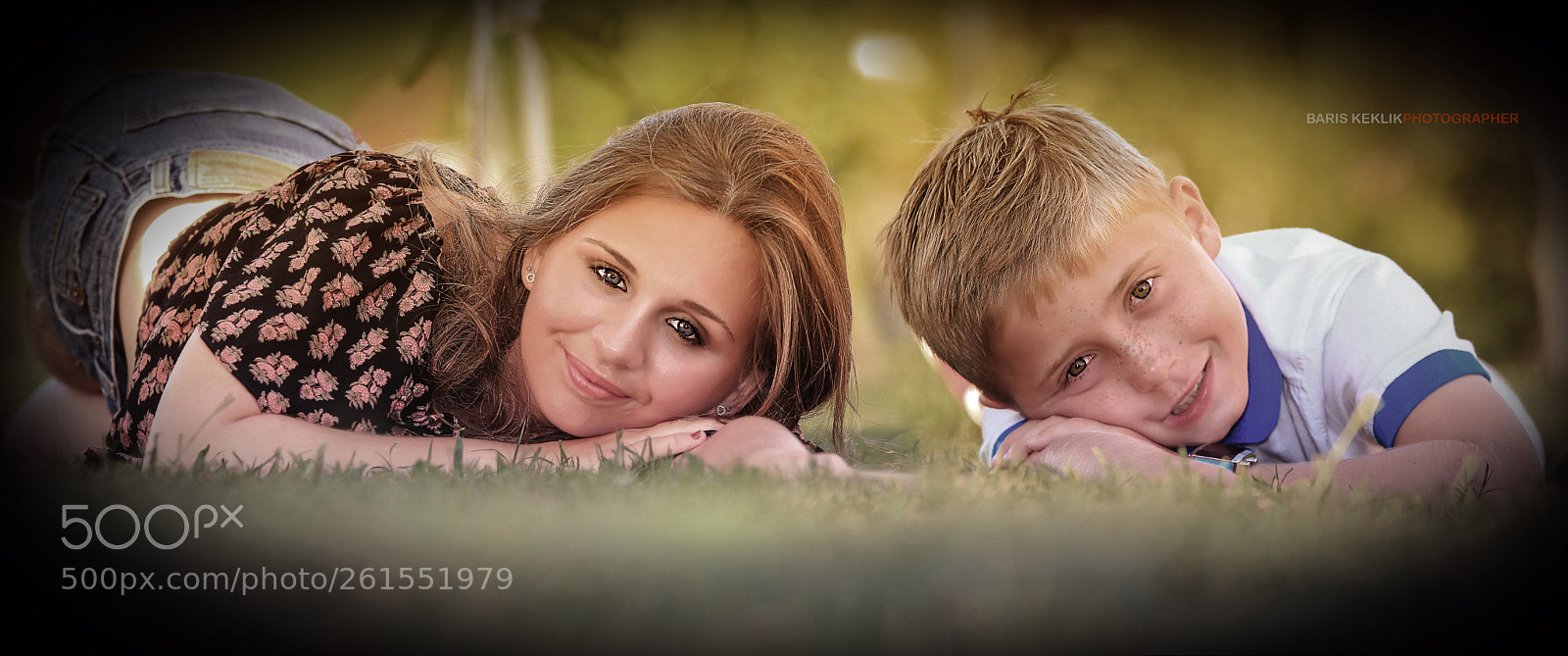 Canon EOS 70D sample photo. Kardeşlik photography