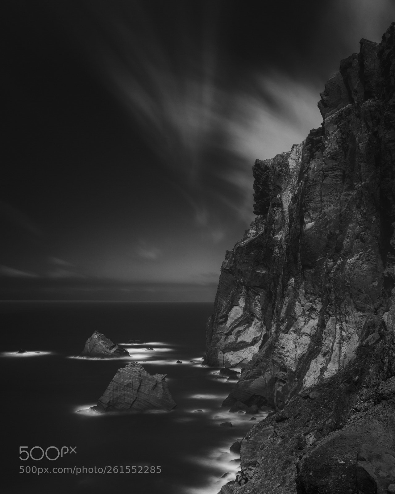 Nikon D810 sample photo. Let the wind erase photography