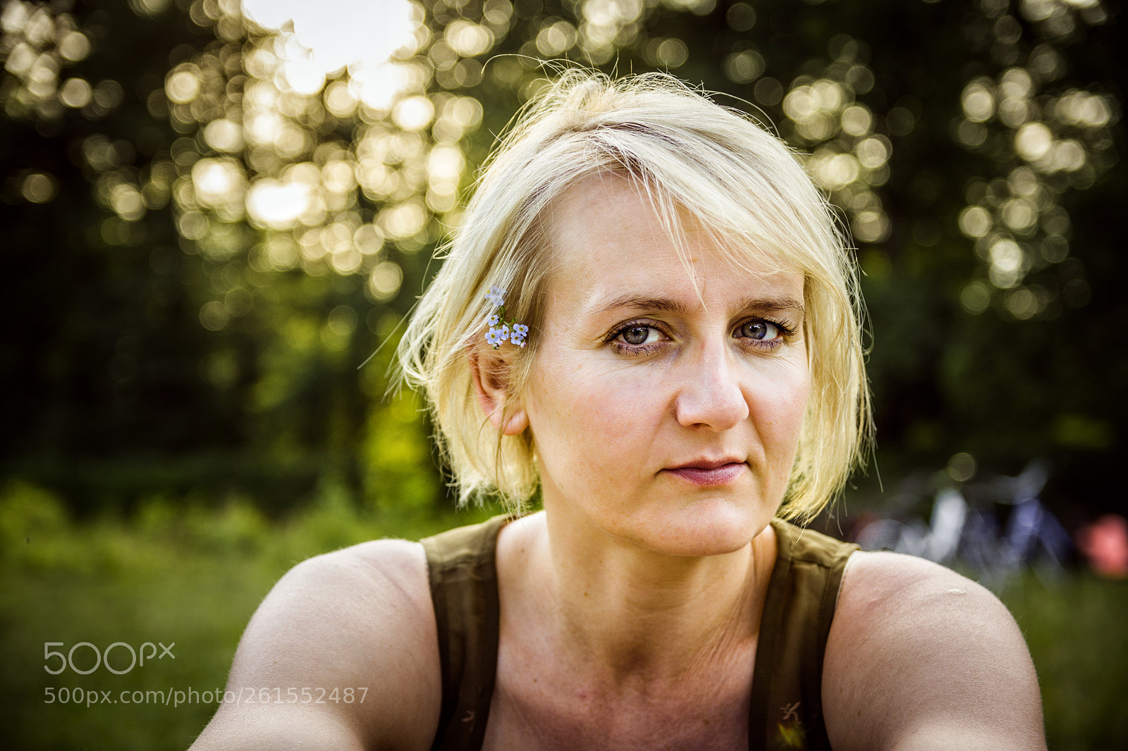 Nikon D7200 sample photo. Untitled photography
