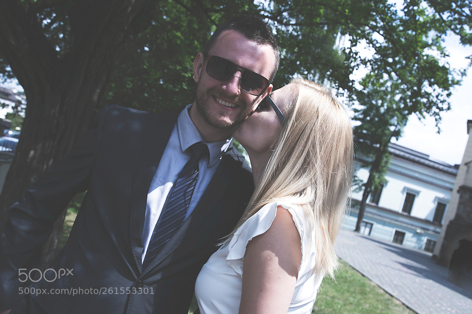 Canon EOS 6D sample photo. Mg photography