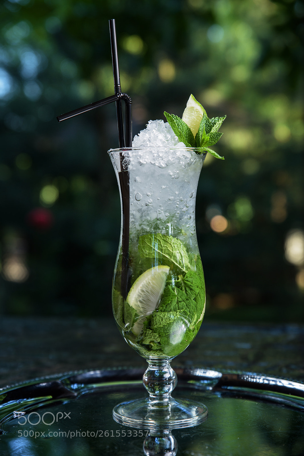Nikon D810 sample photo. Cocktails photography