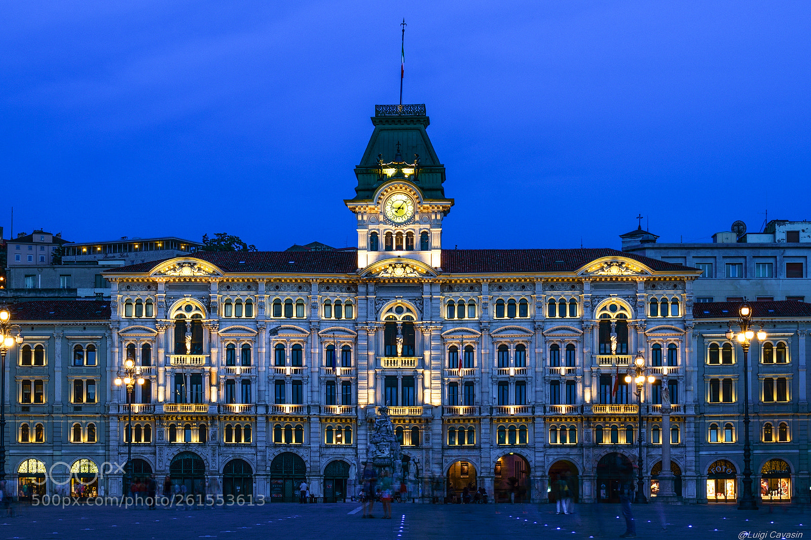 Sony a7R III sample photo. Details photography