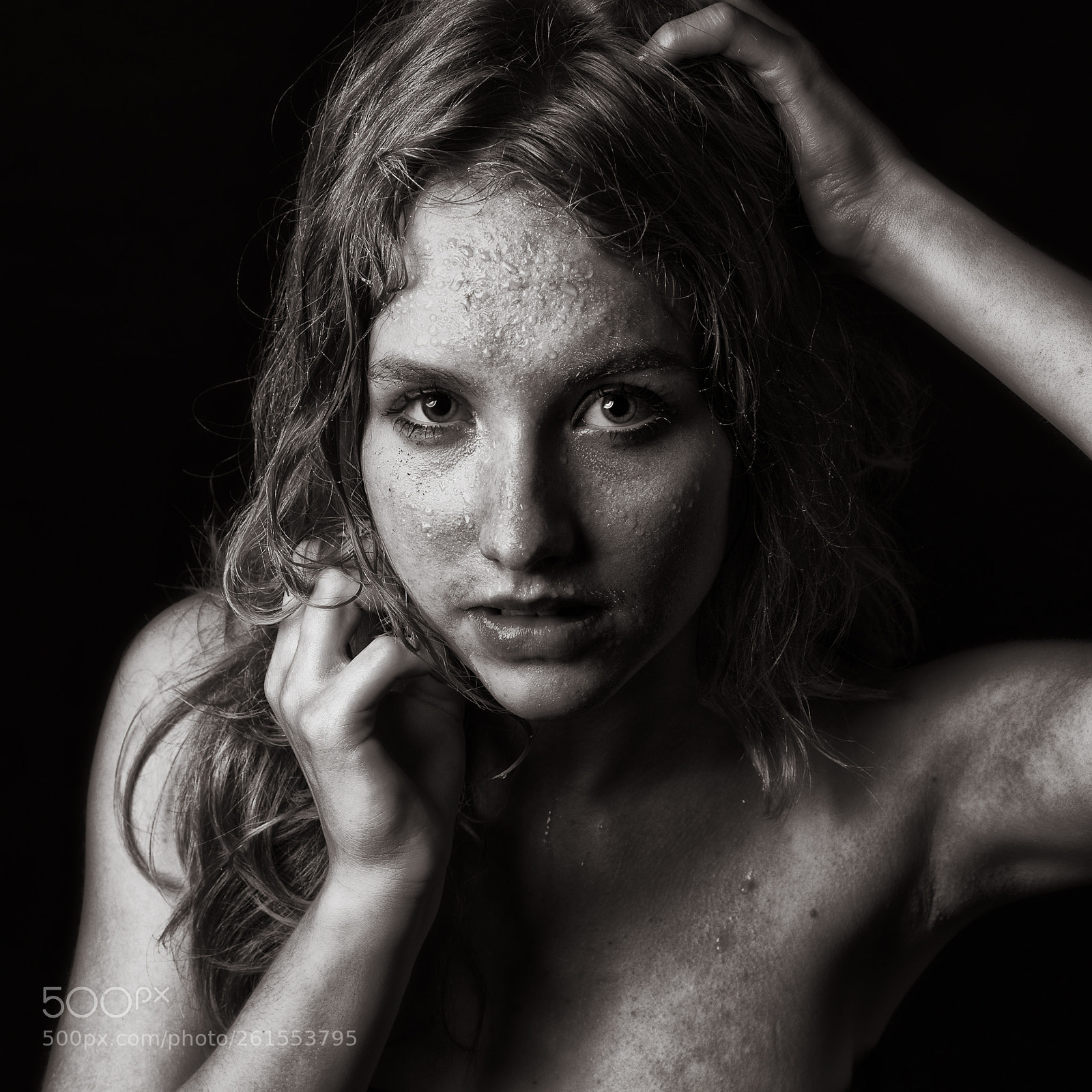 Nikon D610 sample photo. **** shanii **** photography