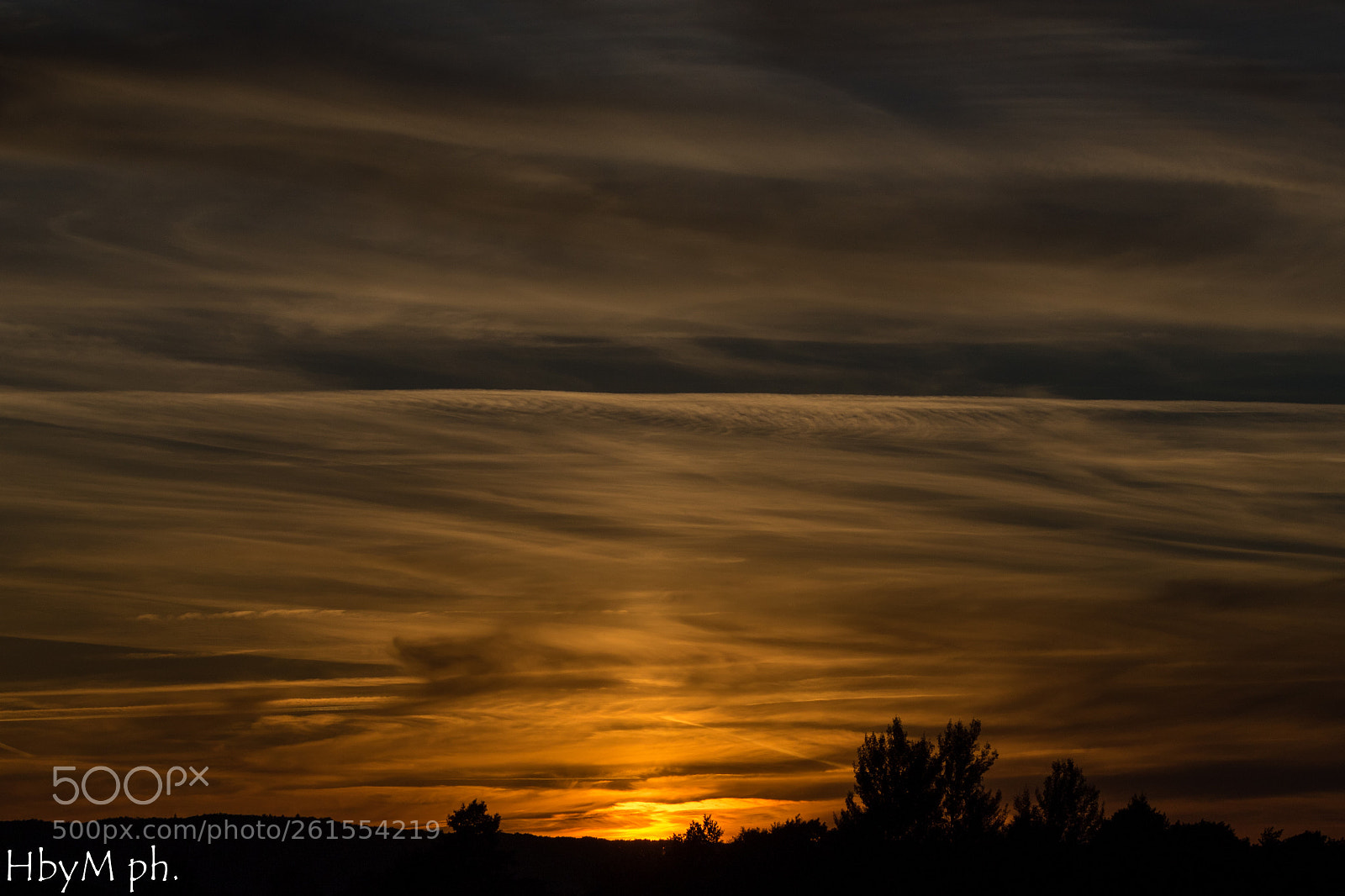 Canon EOS 7D Mark II sample photo. Jupiter skyline... photography
