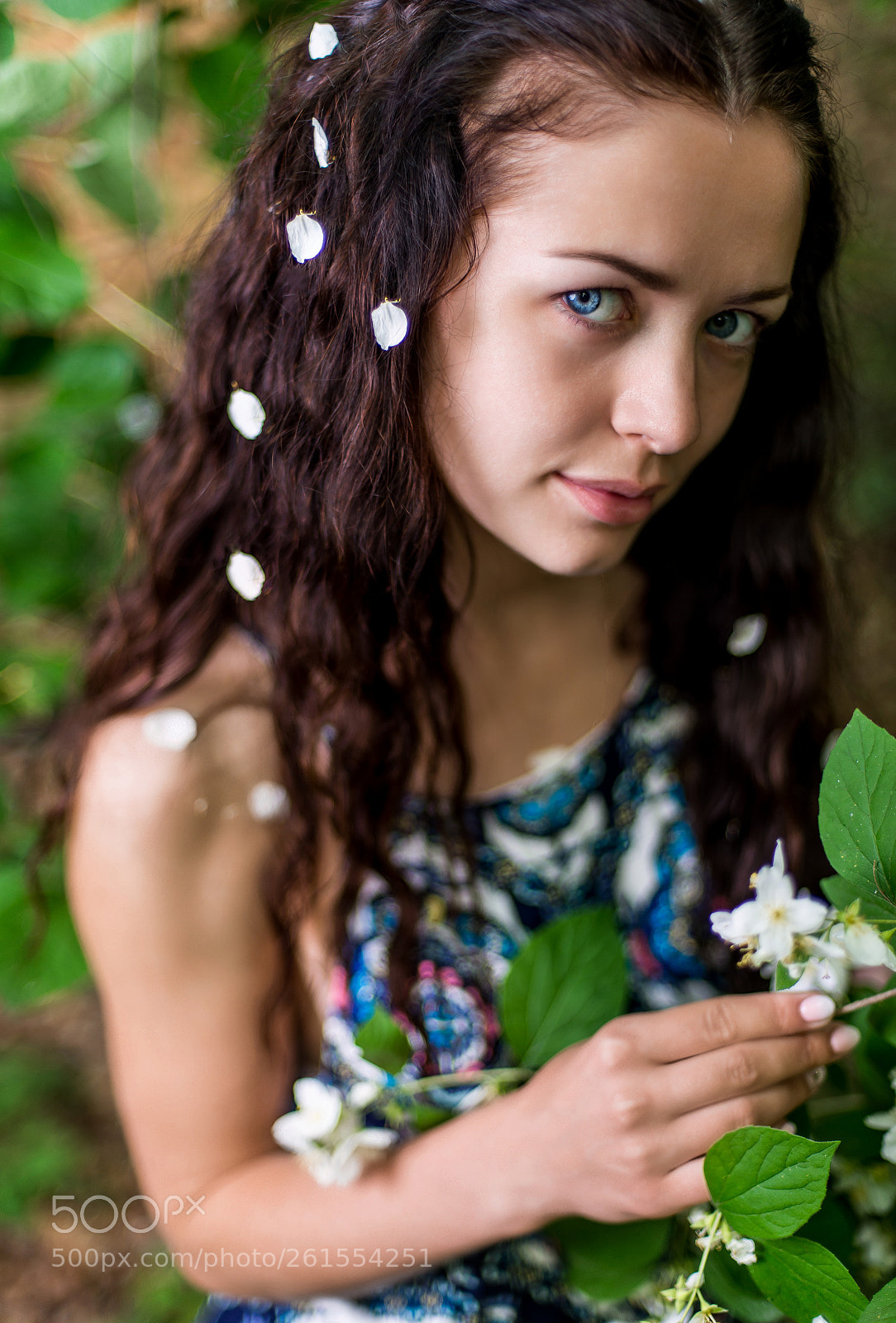 Nikon D610 sample photo. D610 photography