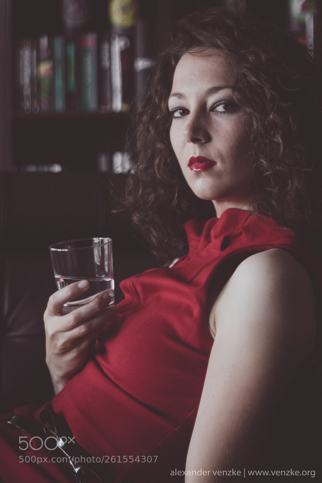 Sony SLT-A77 sample photo. Natascha photography