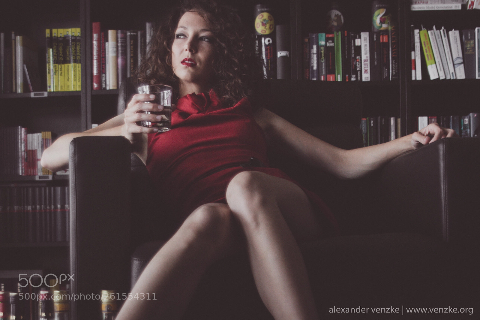 Sony SLT-A77 sample photo. Natascha photography