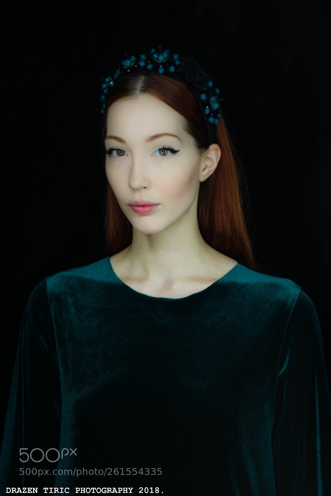 Nikon D610 sample photo. Lucija photography