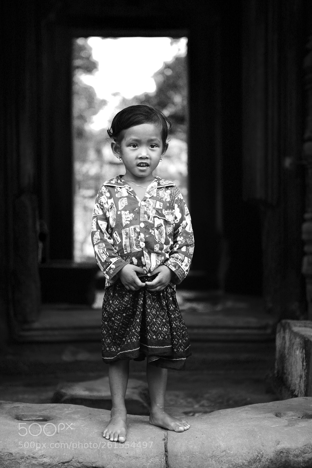 Canon EOS 5D sample photo. Img photography