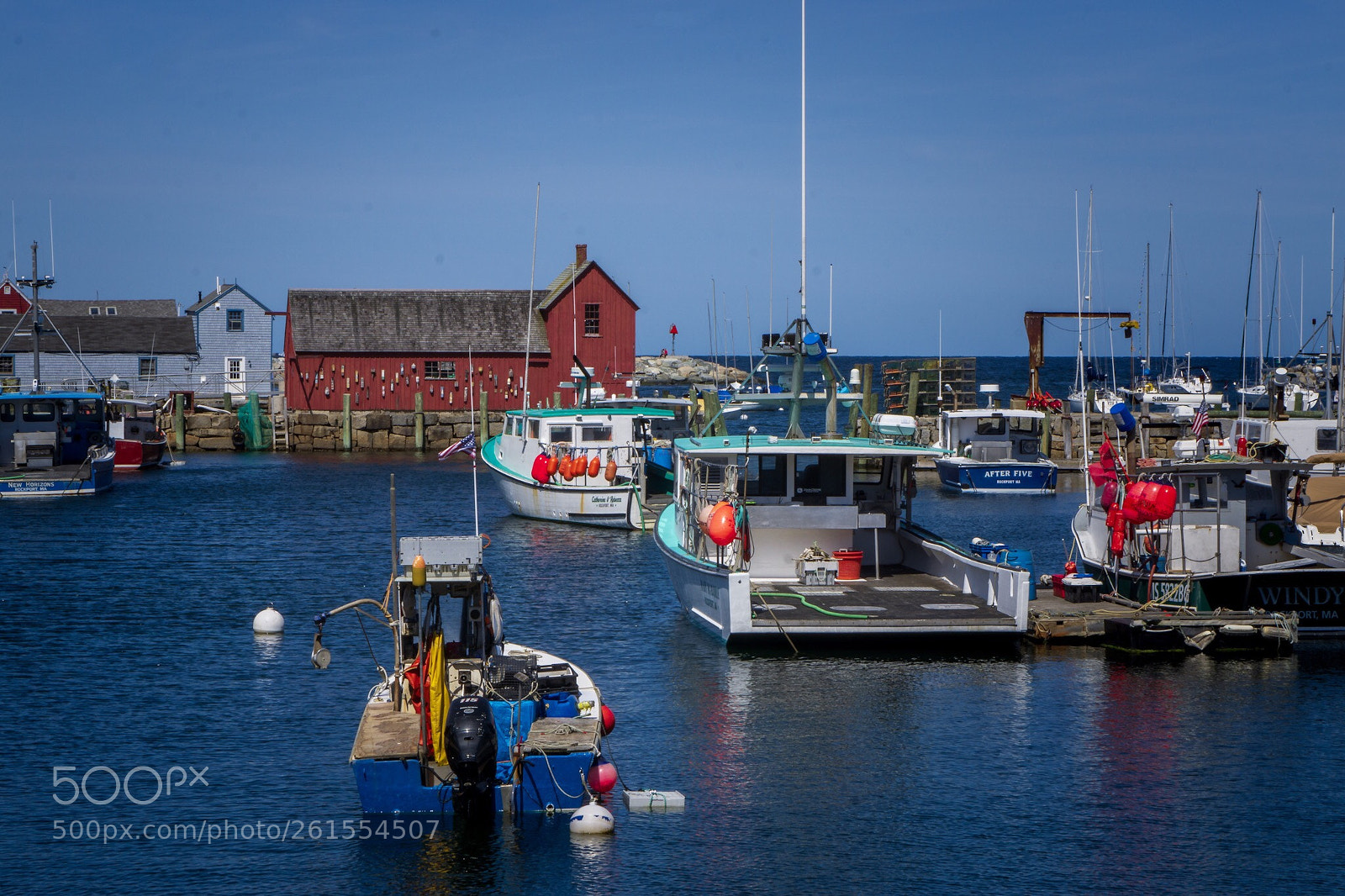 Sony a6000 sample photo. Nice day by the photography