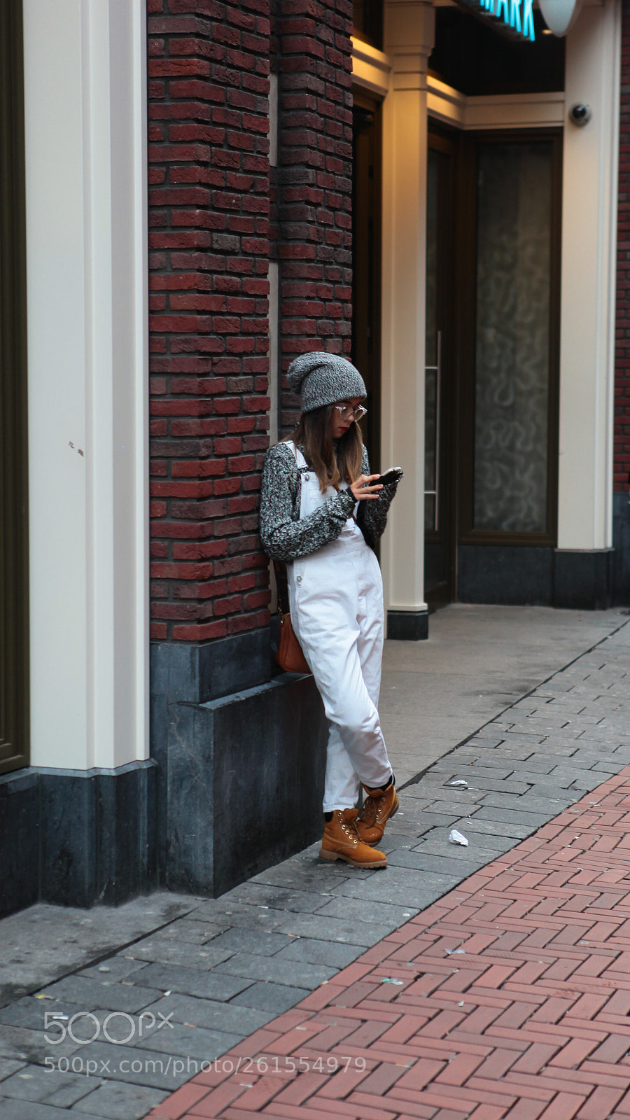 Canon EOS 5D Mark II sample photo. Untitled photography