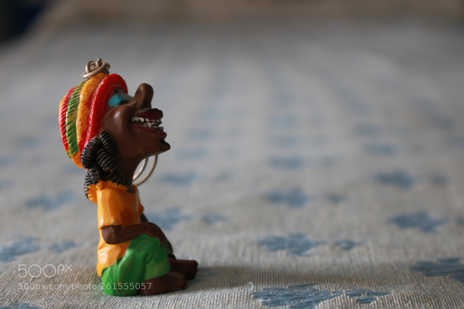 Canon EOS 750D (EOS Rebel T6i / EOS Kiss X8i) sample photo. Bob marley photography