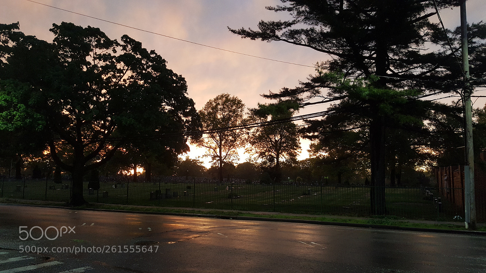 Samsung Galaxy Note5 sample photo. Untitled photography