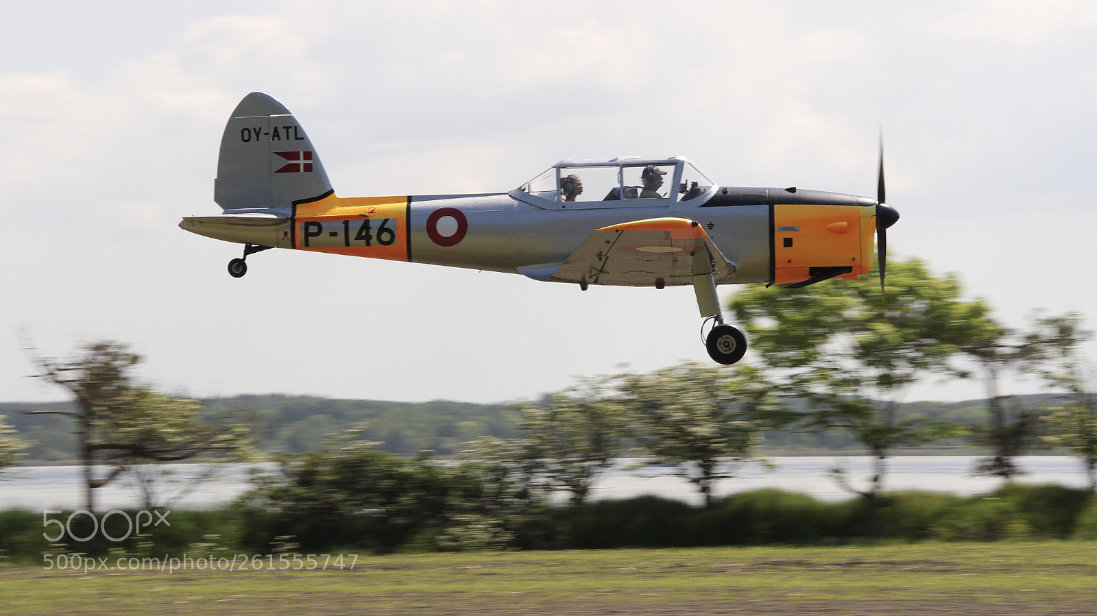 Canon EOS 650D (EOS Rebel T4i / EOS Kiss X6i) sample photo. Flyby  photography