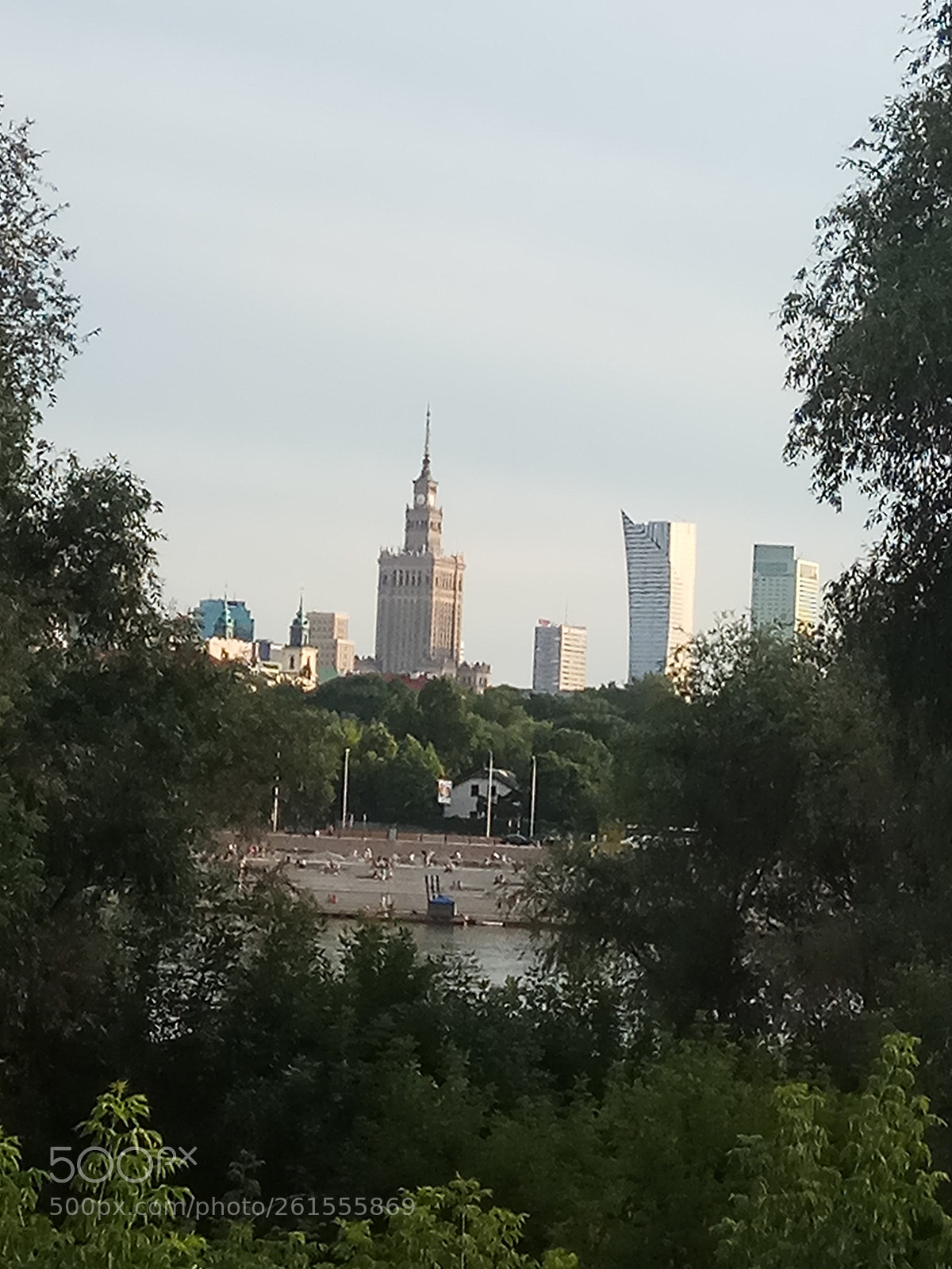 Xiaomi Redmi Note 4 sample photo. Untitled photography