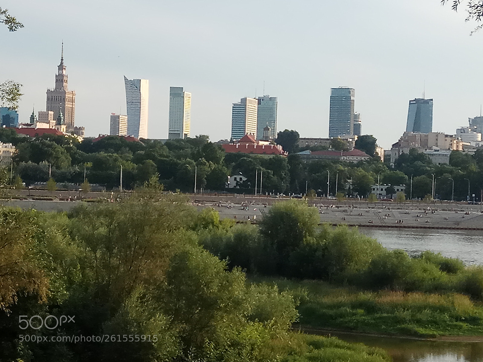 Xiaomi Redmi Note 4 sample photo. Untitled photography