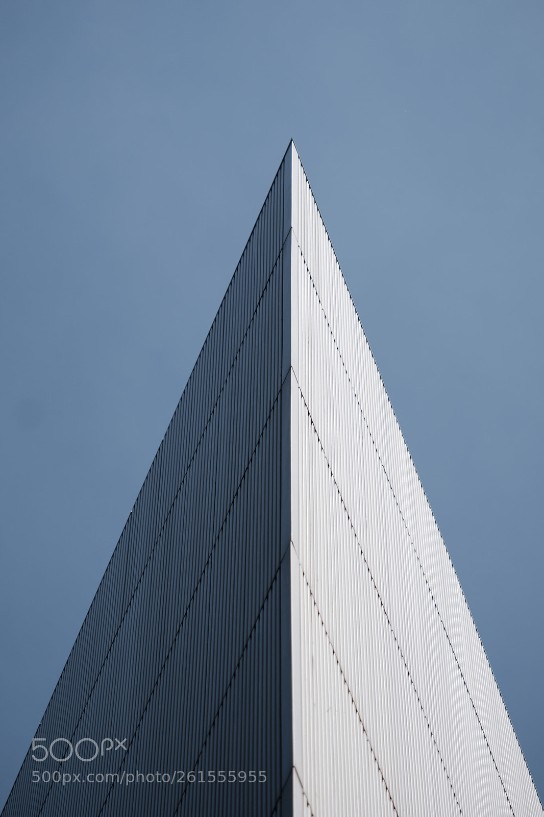 Fujifilm X-T20 sample photo. Slice photography