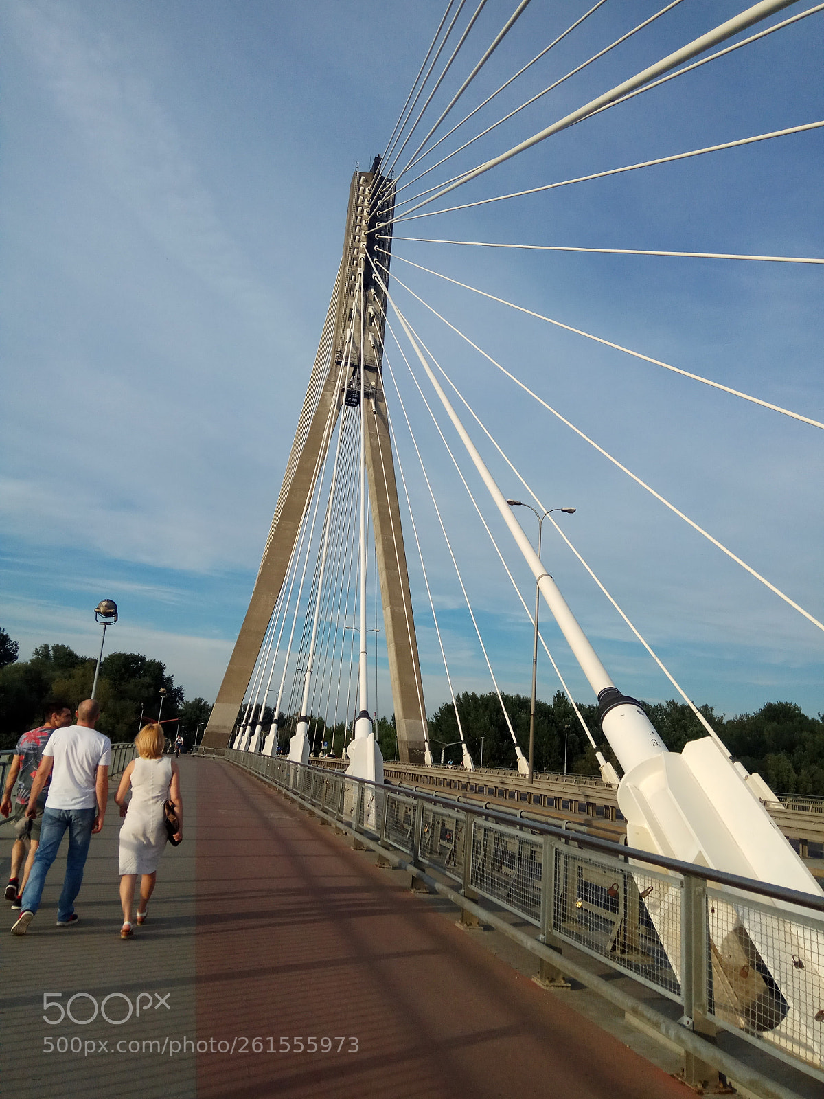 Xiaomi Redmi Note 4 sample photo. Untitled photography