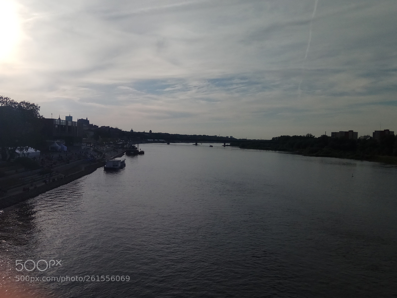Xiaomi Redmi Note 4 sample photo. Untitled photography