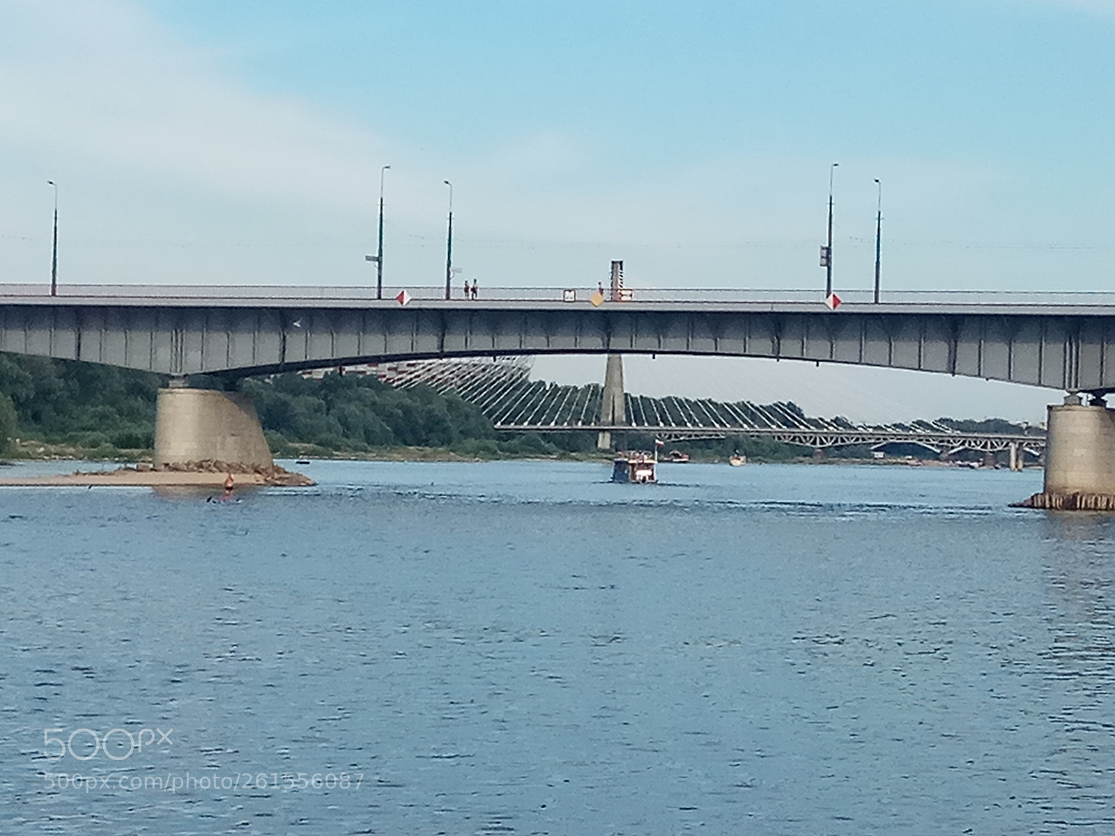 Xiaomi Redmi Note 4 sample photo. Untitled photography
