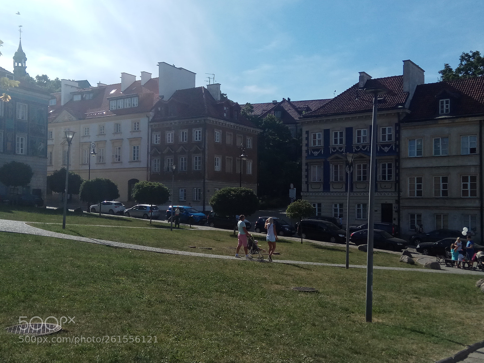 Xiaomi Redmi Note 4 sample photo. Untitled photography