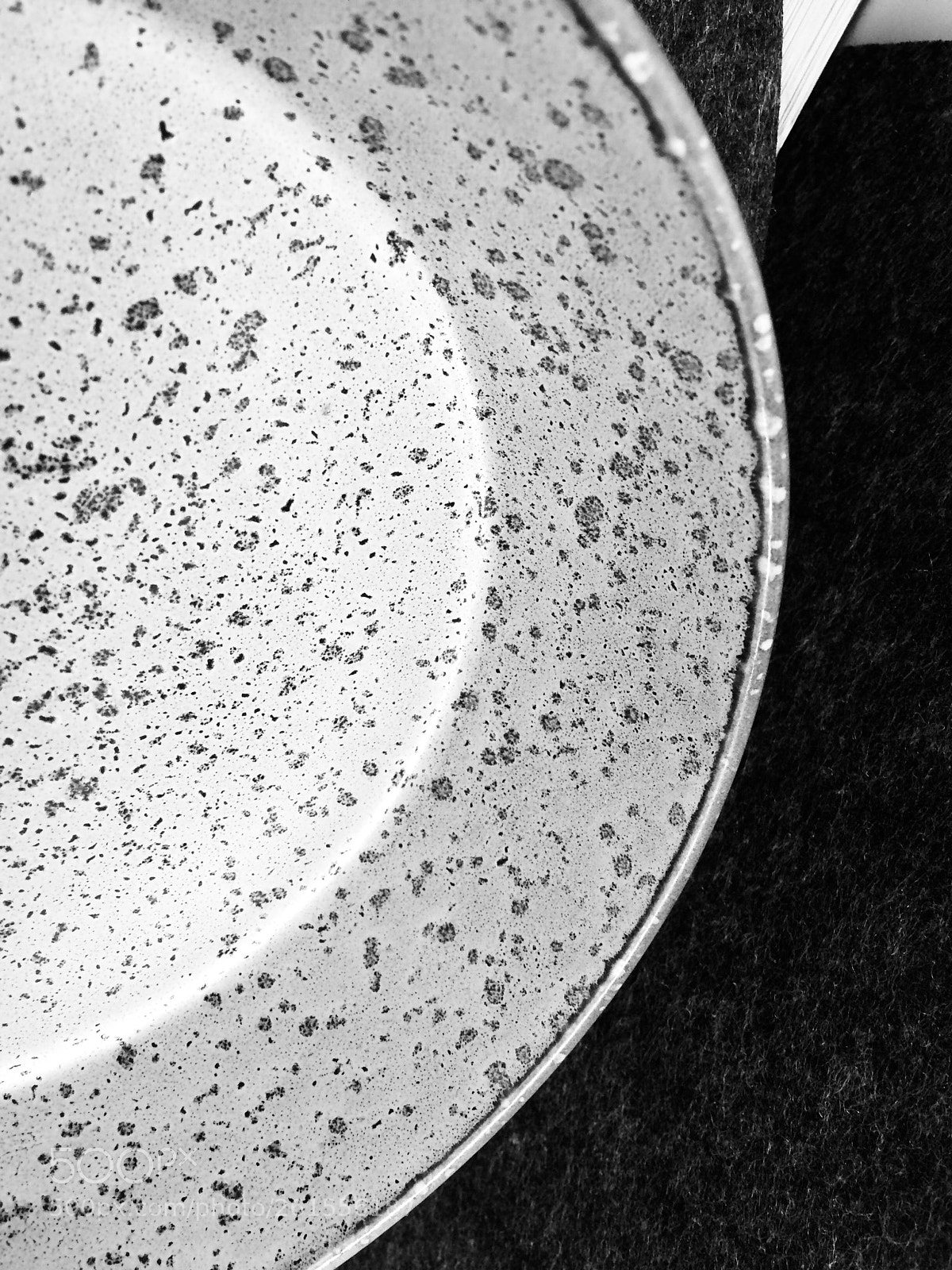 Apple iPhone 5s sample photo. Untitled photography