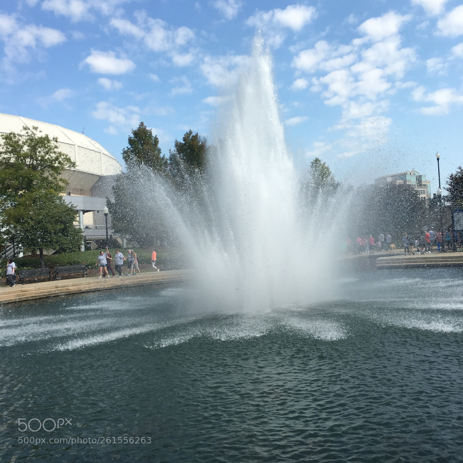 Apple iPhone 6s Plus sample photo. Img photography