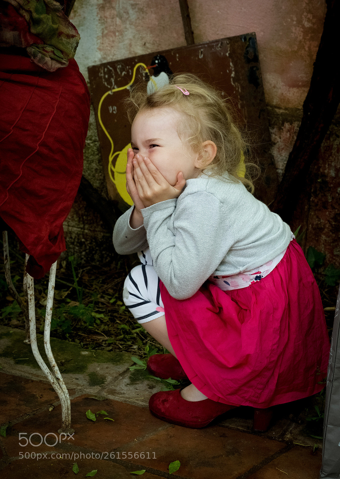 Fujifilm X-T2 sample photo. Hiding 3397 photography